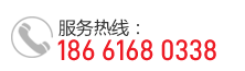 品牌優(yōu)勢(shì)