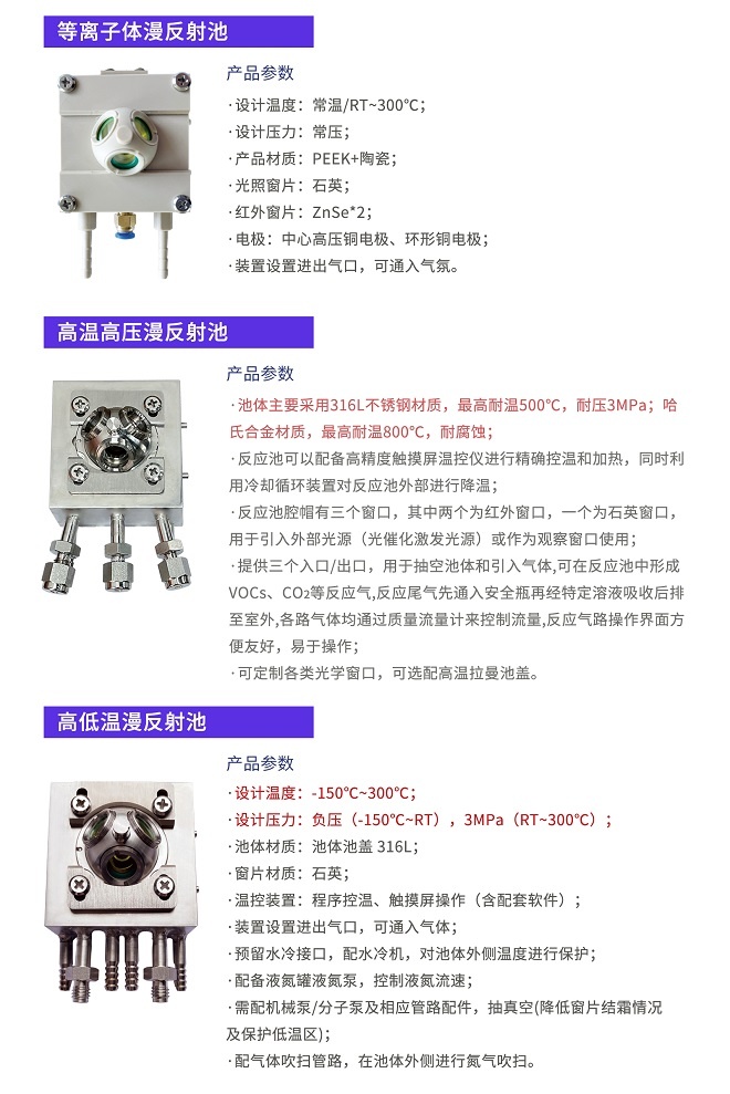 漫反射.jpg
